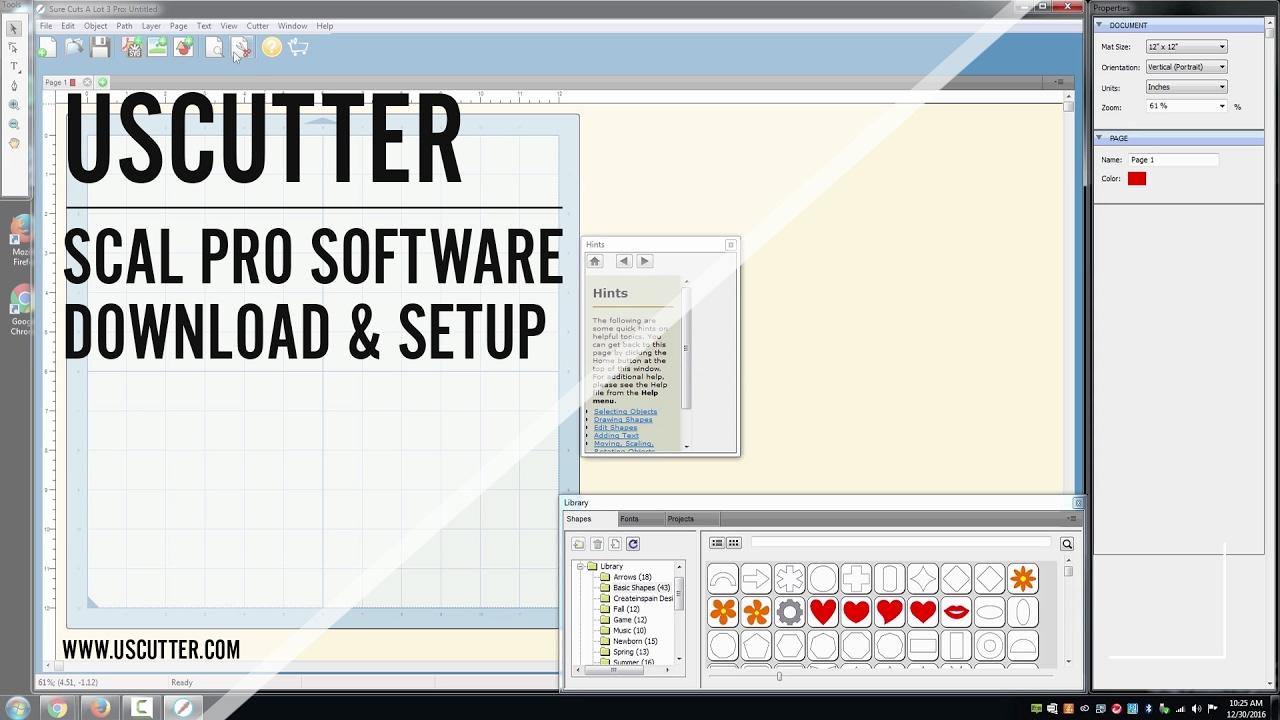 behringer x1832usb software download