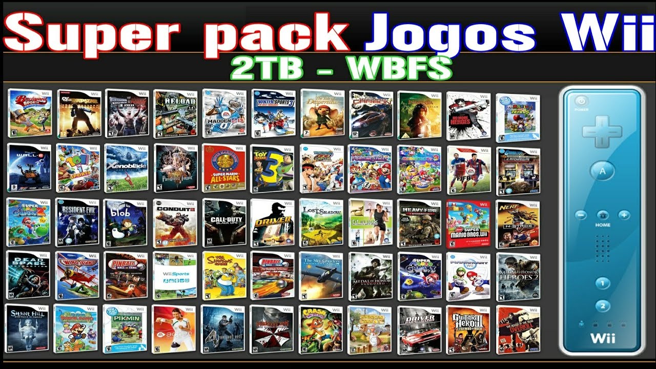 wii wbfs games download site