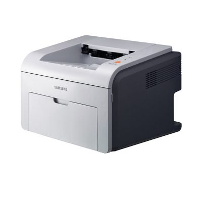 hp laserjet p2035 printer driver windows 10